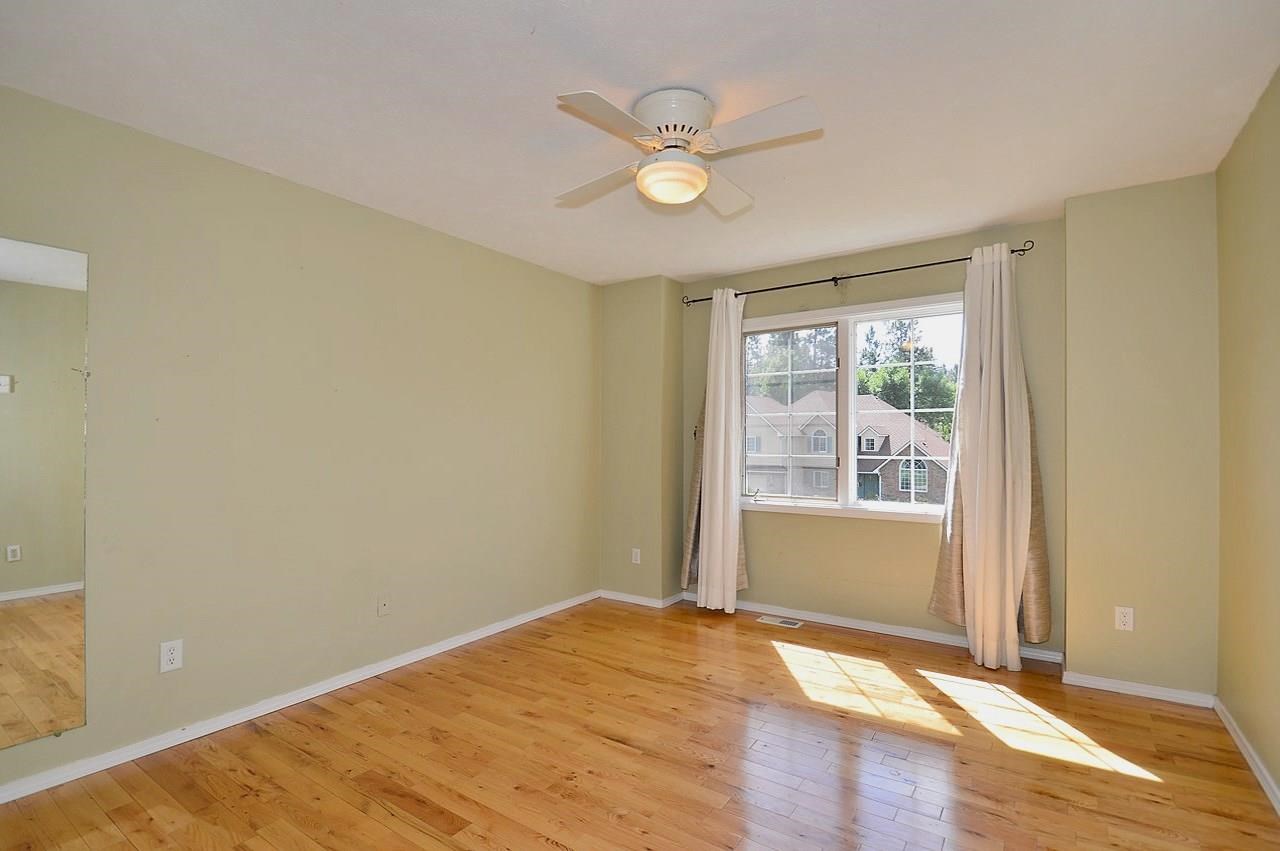 13423 N Whitehouse Ct - Photo 13