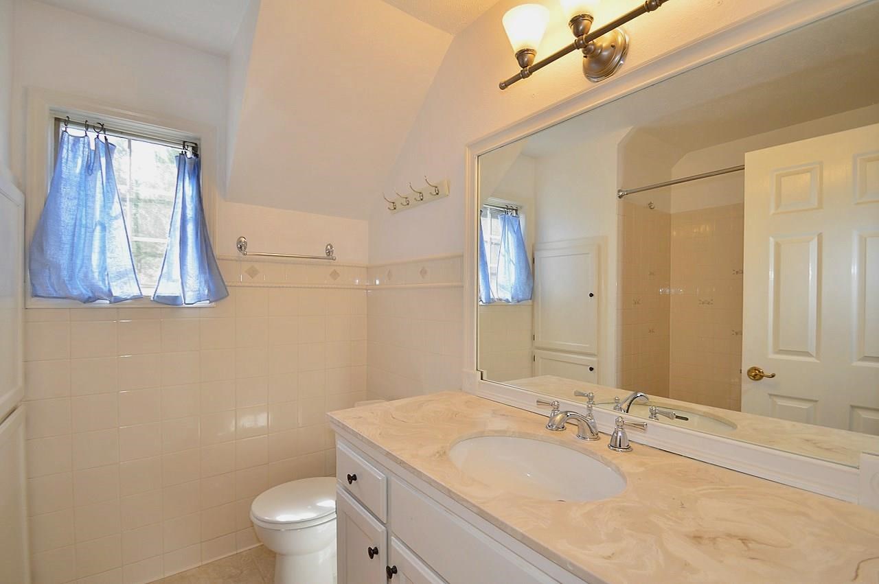 13423 N Whitehouse Ct - Photo 14