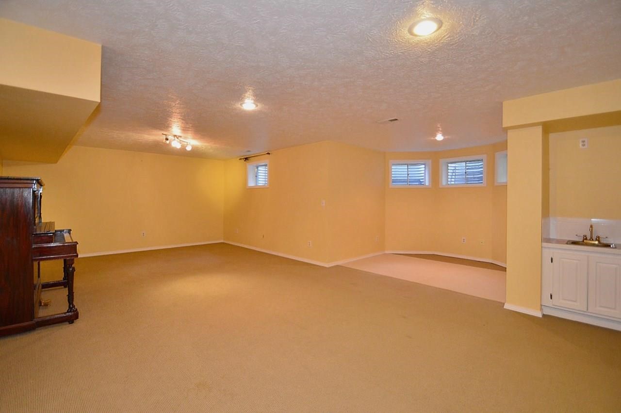 13423 N Whitehouse Ct - Photo 15
