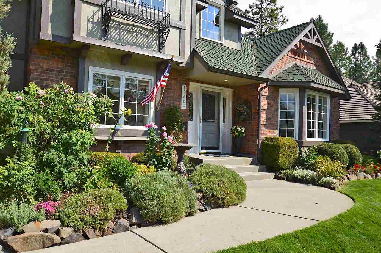13423 N Whitehouse Ct - Photo 16