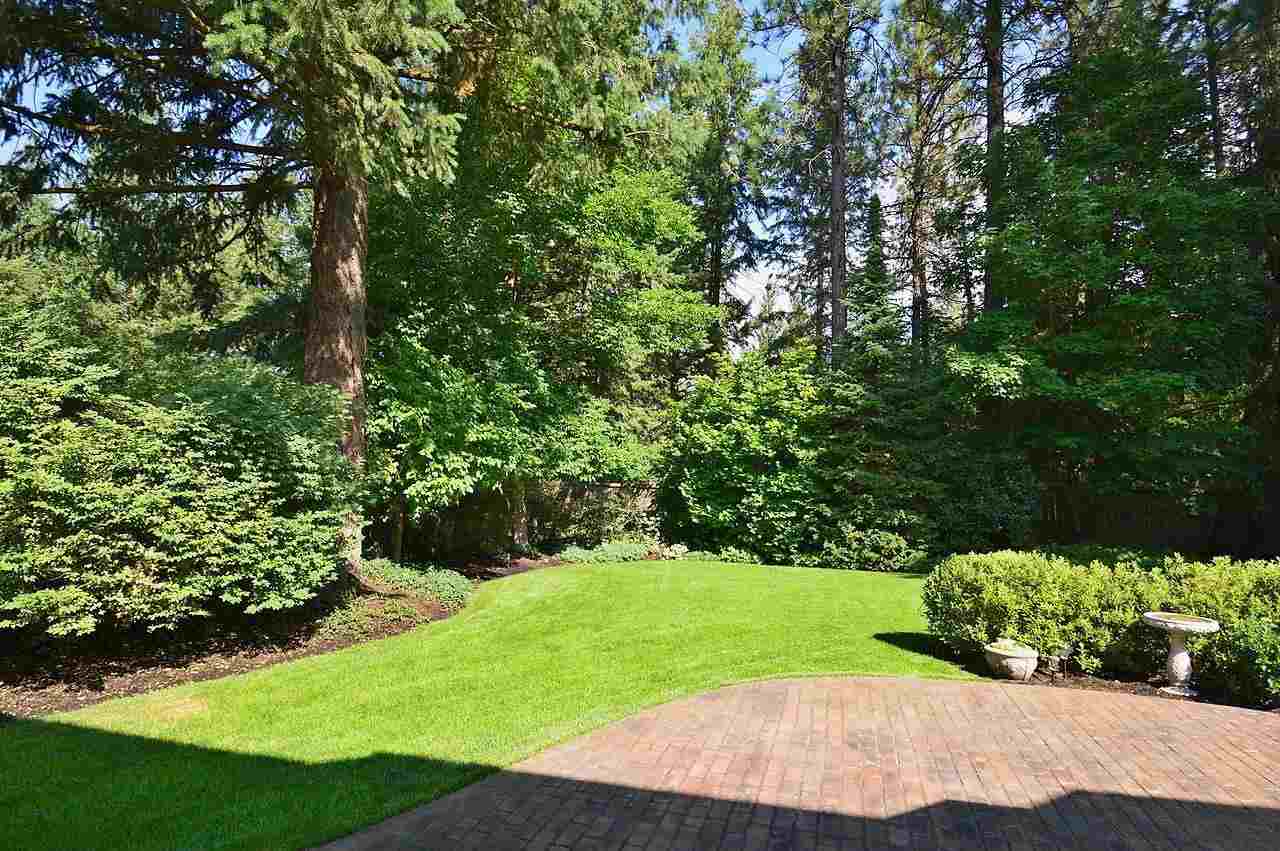 13423 N Whitehouse Ct - Photo 17