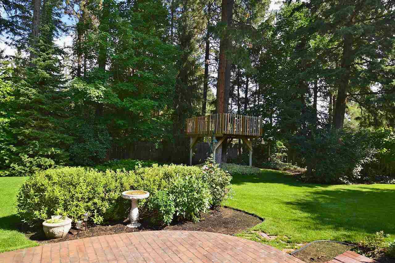 13423 N Whitehouse Ct - Photo 18