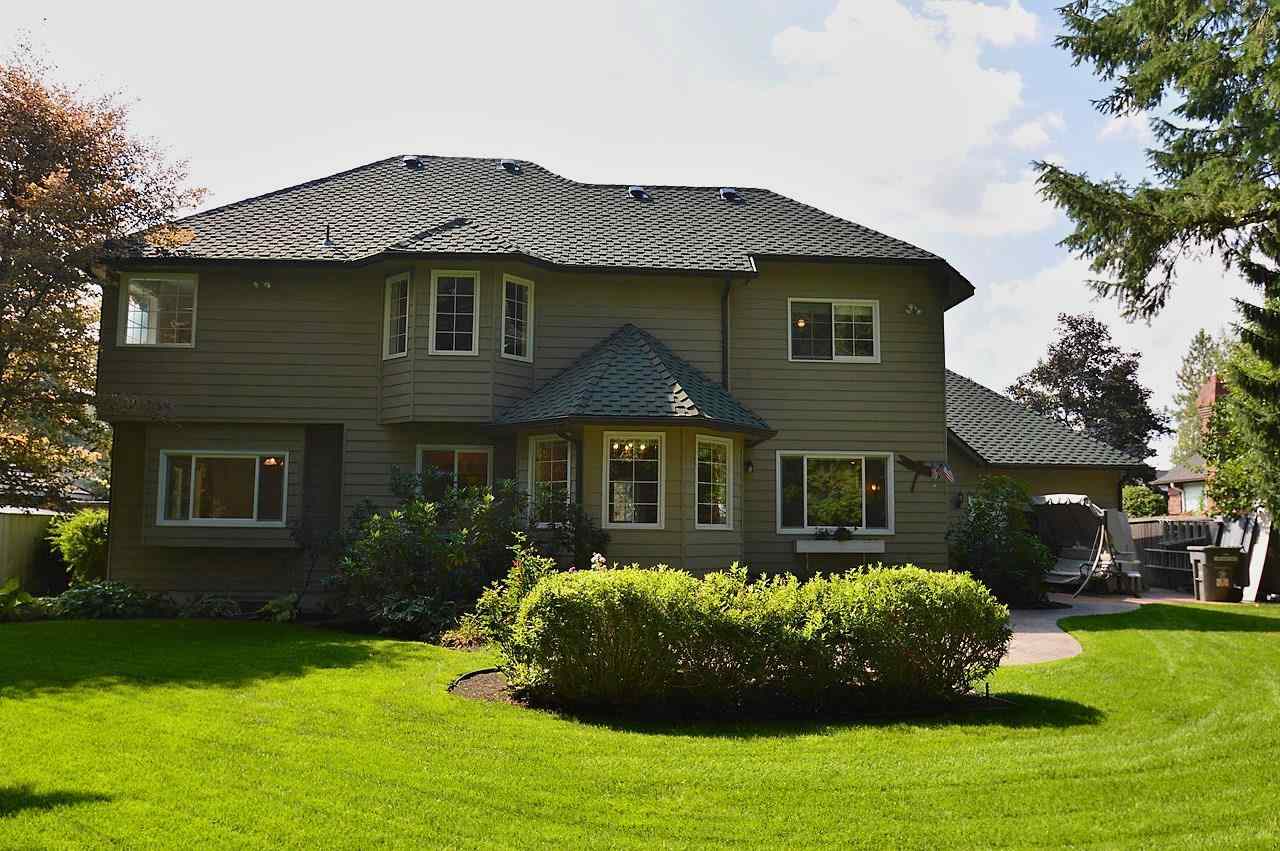 13423 N Whitehouse Ct - Photo 19