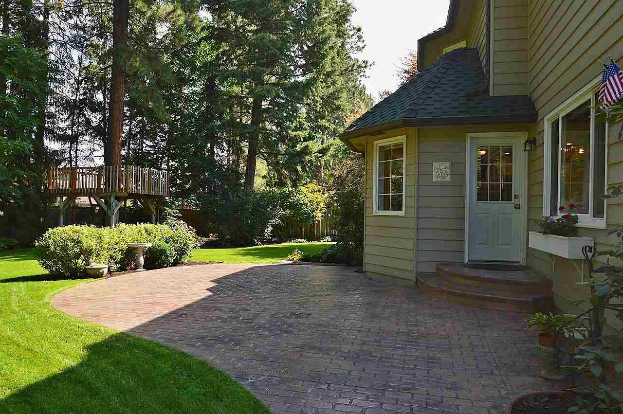 13423 N Whitehouse Ct - Photo 20