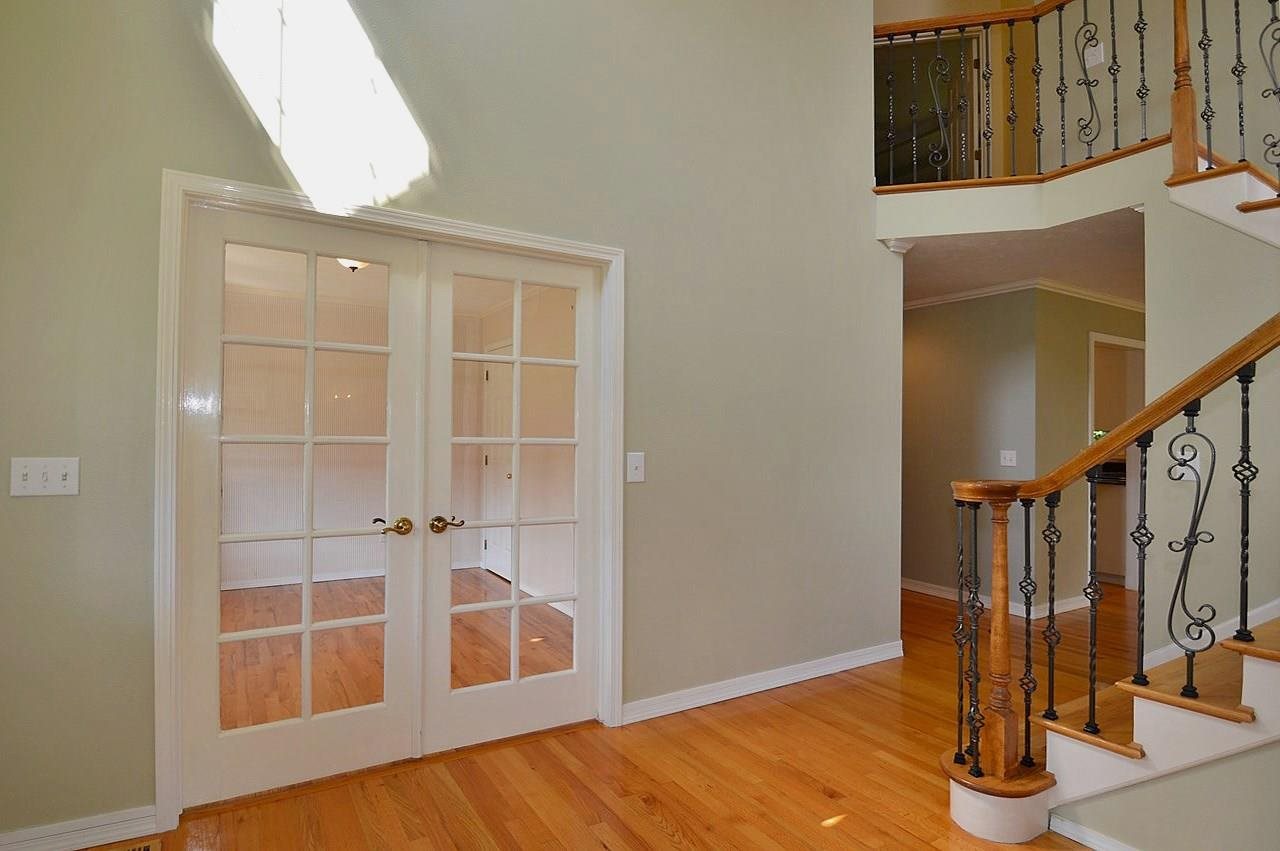 13423 N Whitehouse Ct - Photo 3