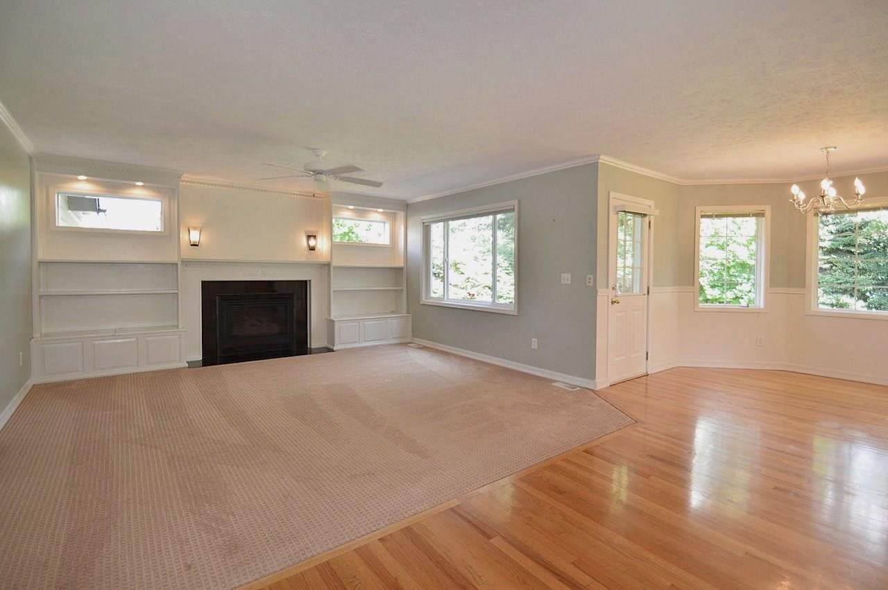 13423 N Whitehouse Ct - Photo 4