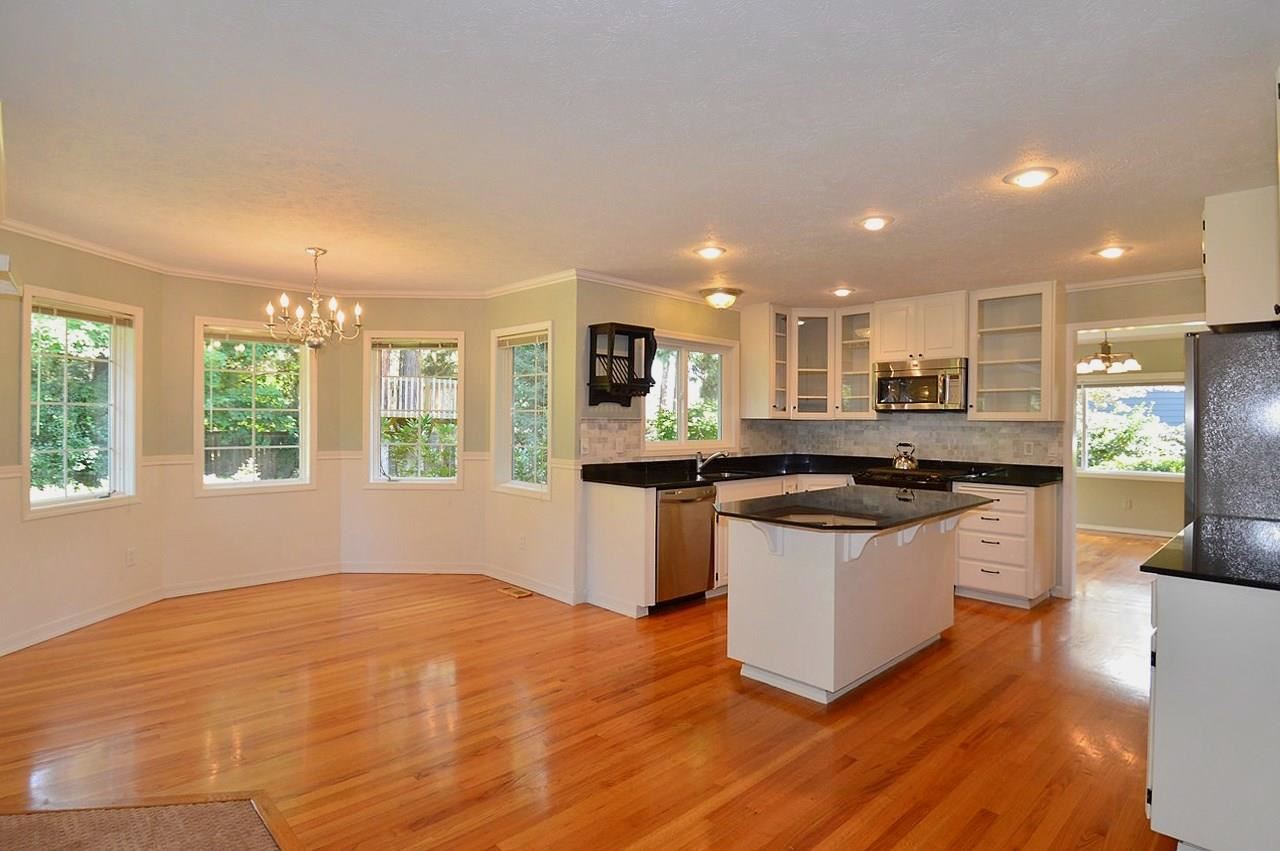 13423 N Whitehouse Ct - Photo 5