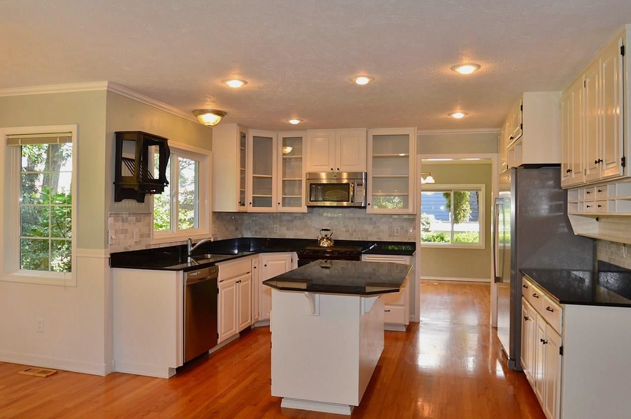 13423 N Whitehouse Ct - Photo 6
