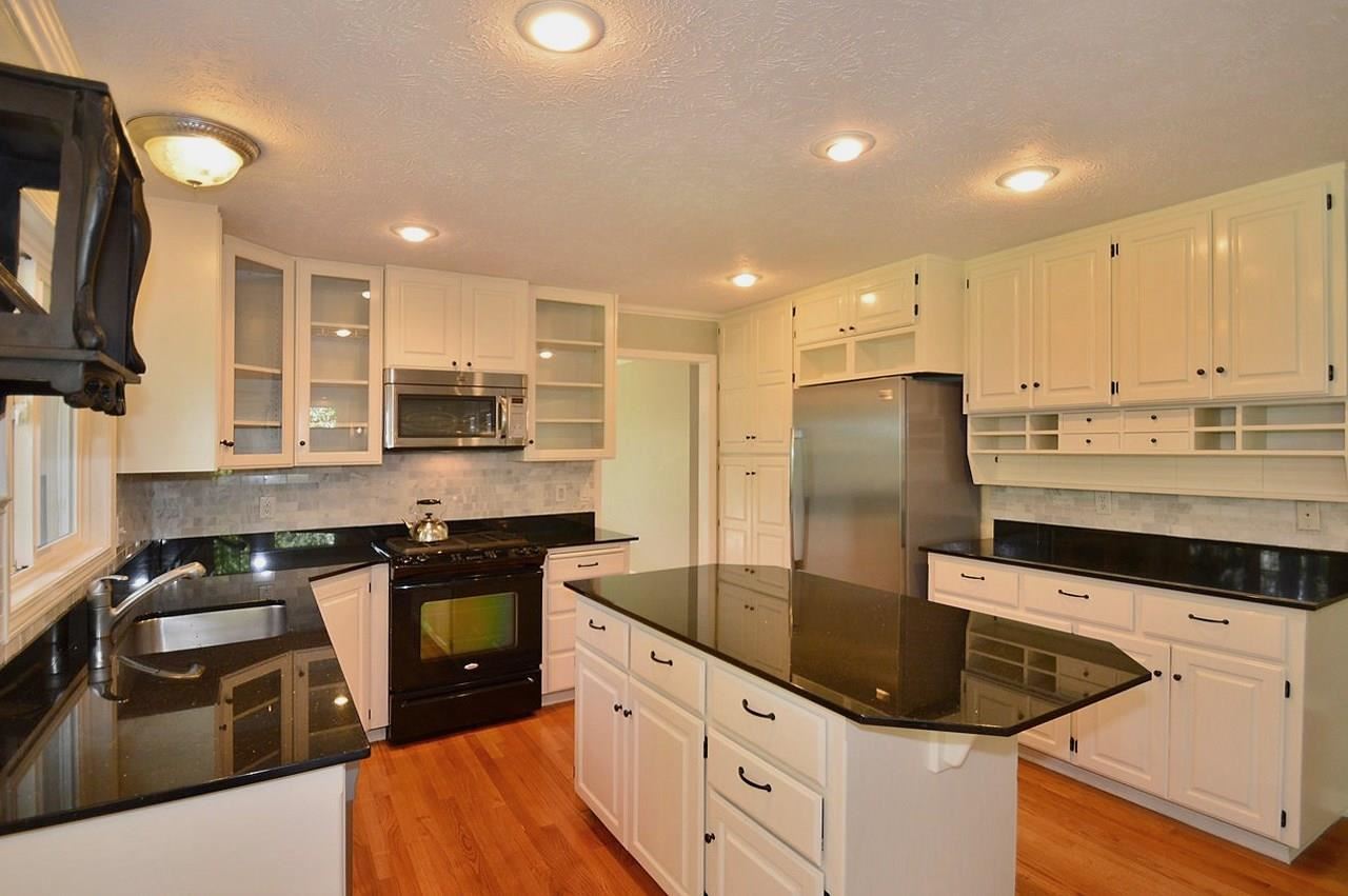 13423 N Whitehouse Ct - Photo 7