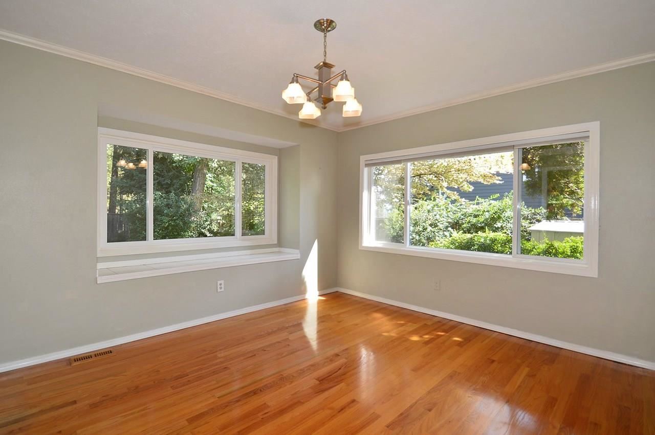 13423 N Whitehouse Ct - Photo 8