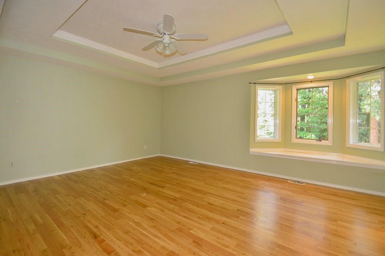 13423 N Whitehouse Ct - Photo 9