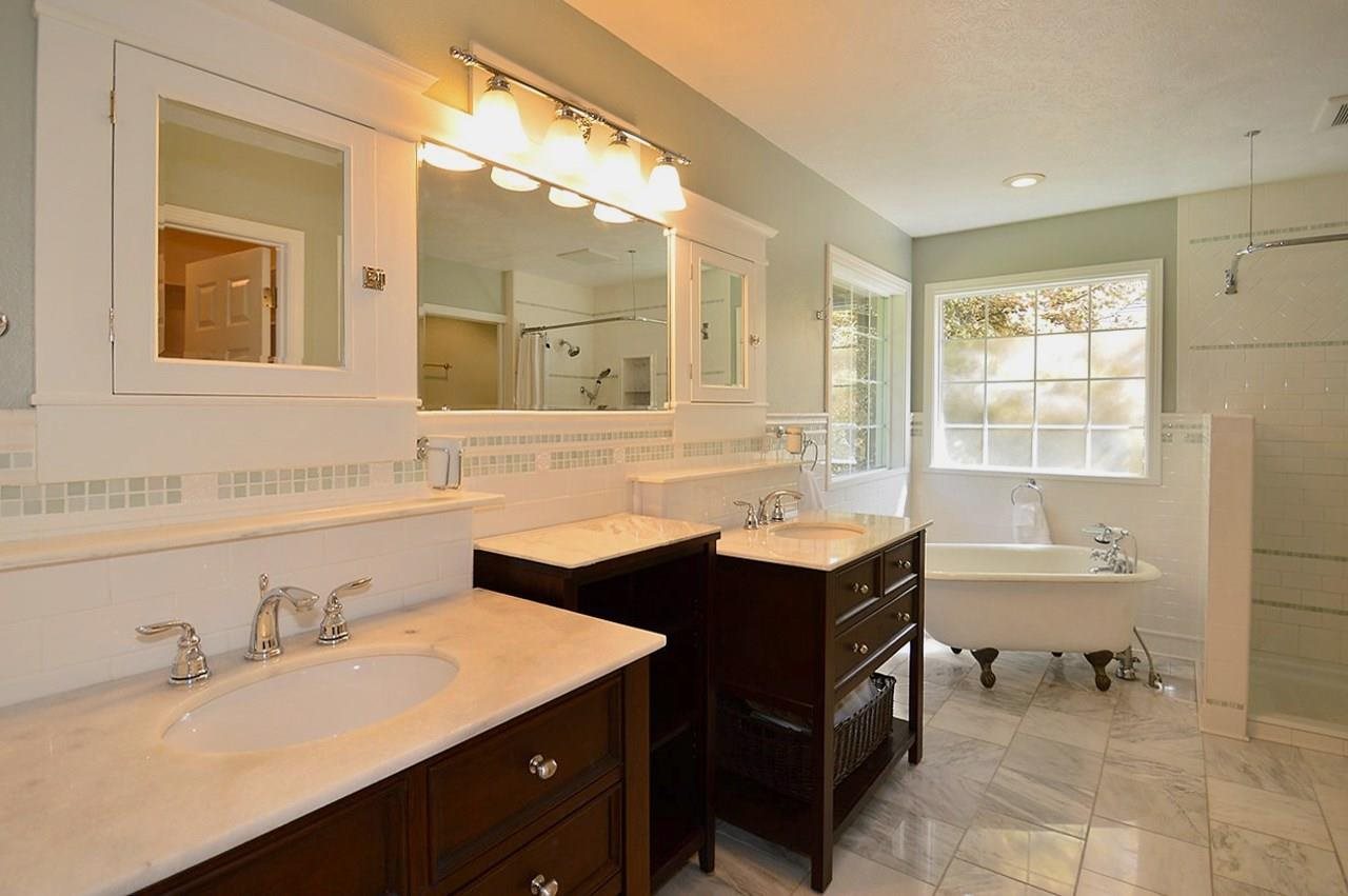 13423 N Whitehouse Ct - Photo 10