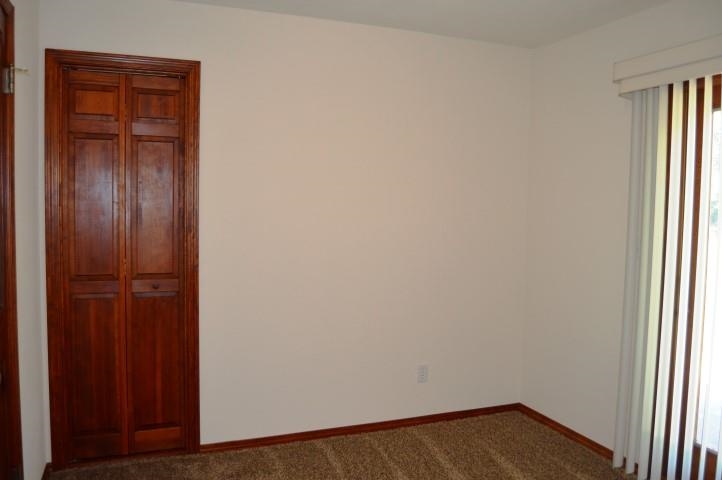 2932 W Circle Place - Photo 11