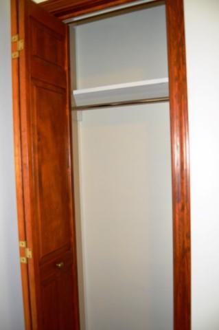 2932 W Circle Place - Photo 12