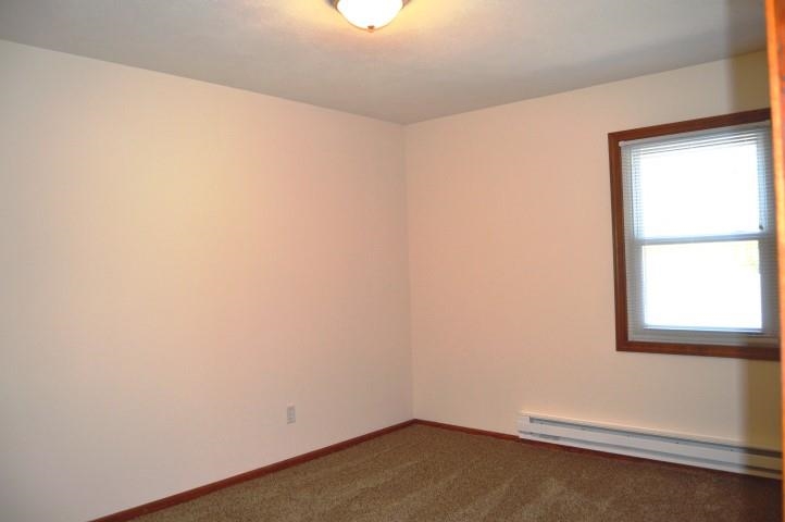 2932 W Circle Place - Photo 13