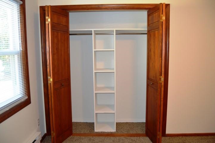 2932 W Circle Place - Photo 14