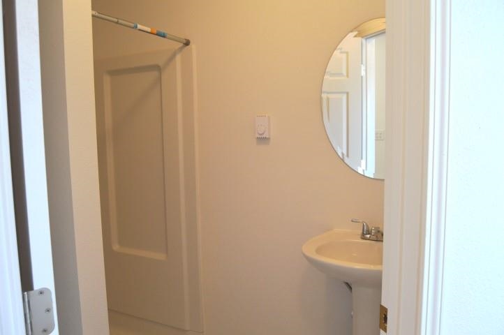 2932 W Circle Place - Photo 15