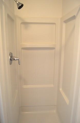 2932 W Circle Place - Photo 16