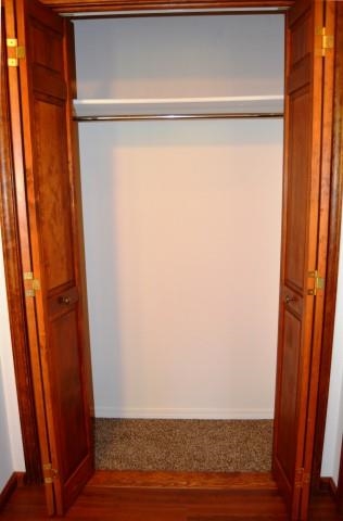 2932 W Circle Place - Photo 17