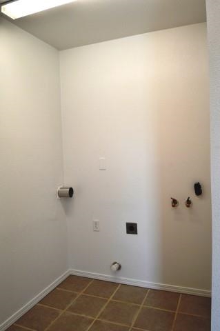 2932 W Circle Place - Photo 18