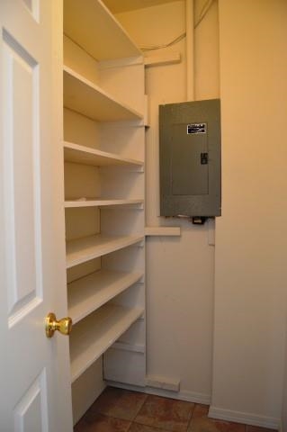 2932 W Circle Place - Photo 19