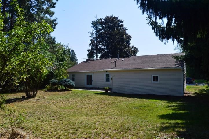 2932 W Circle Place - Photo 20