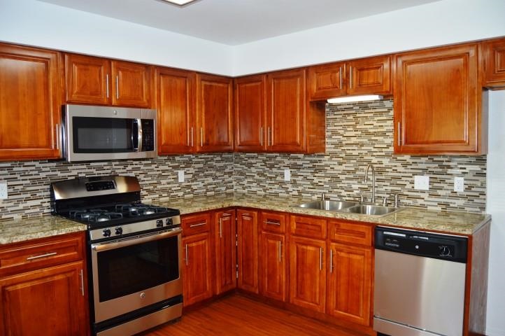 2932 W Circle Place - Photo 3