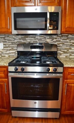 2932 W Circle Place - Photo 4