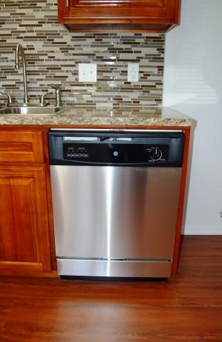 2932 W Circle Place - Photo 5