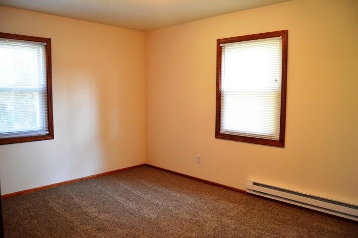 2932 W Circle Place - Photo 6