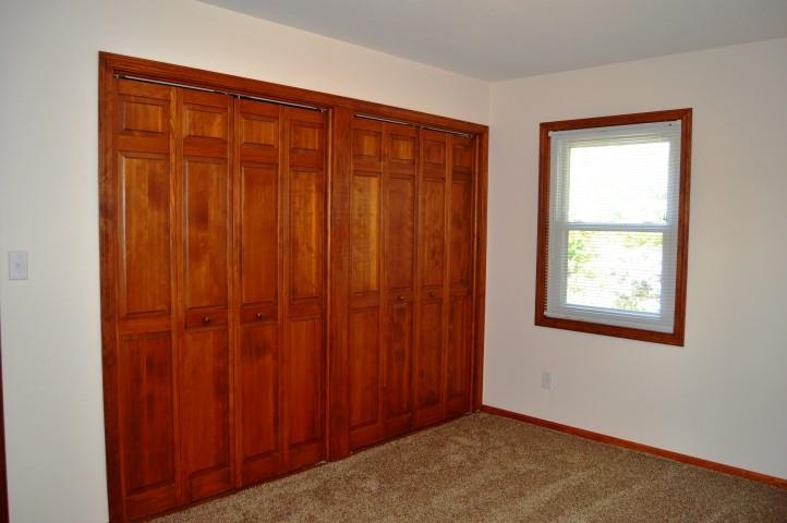 2932 W Circle Place - Photo 7
