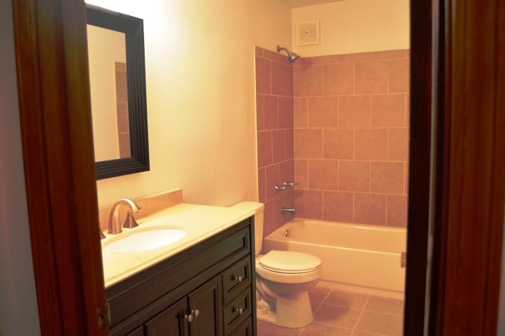 2932 W Circle Place - Photo 9