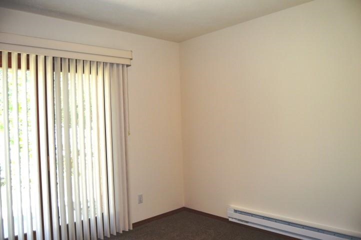 2932 W Circle Place - Photo 10