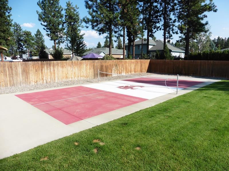 3808 E Siskin - Photo 12