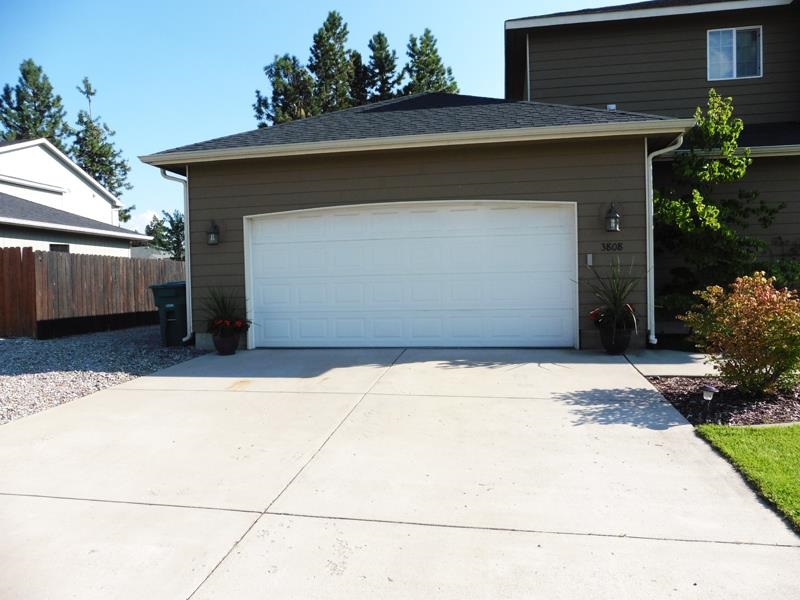 3808 E Siskin - Photo 13