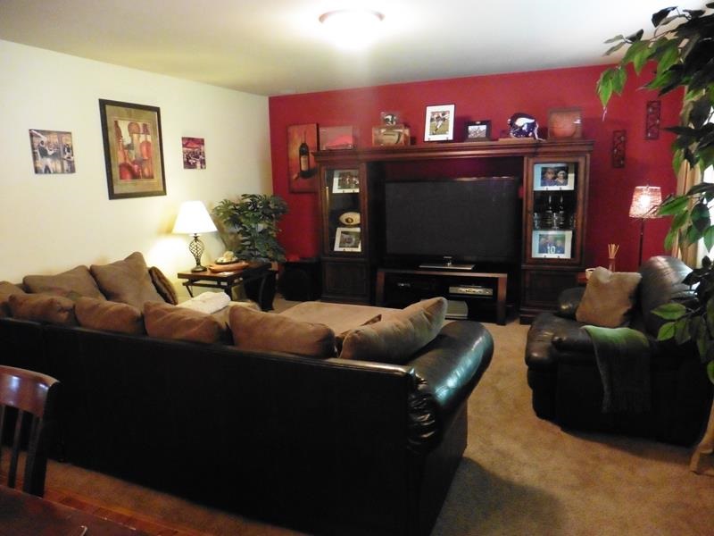 3808 E Siskin - Photo 3