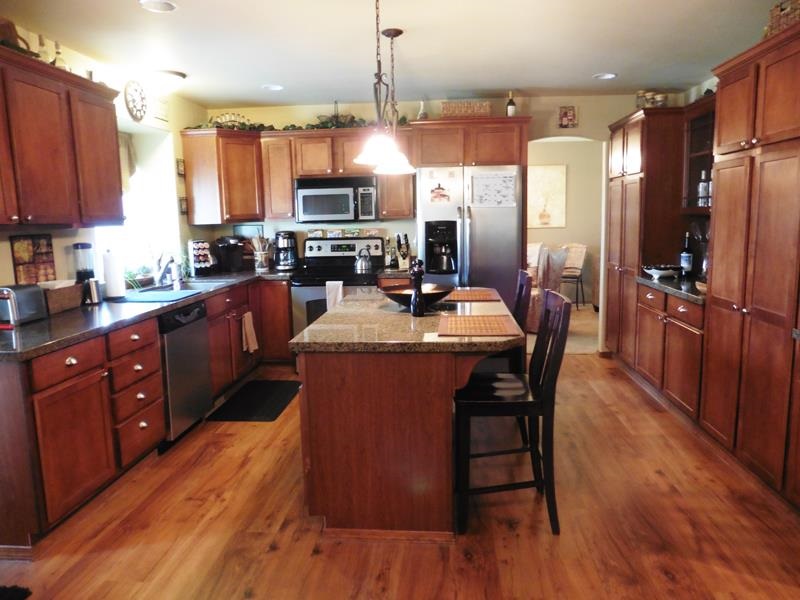 3808 E Siskin - Photo 4
