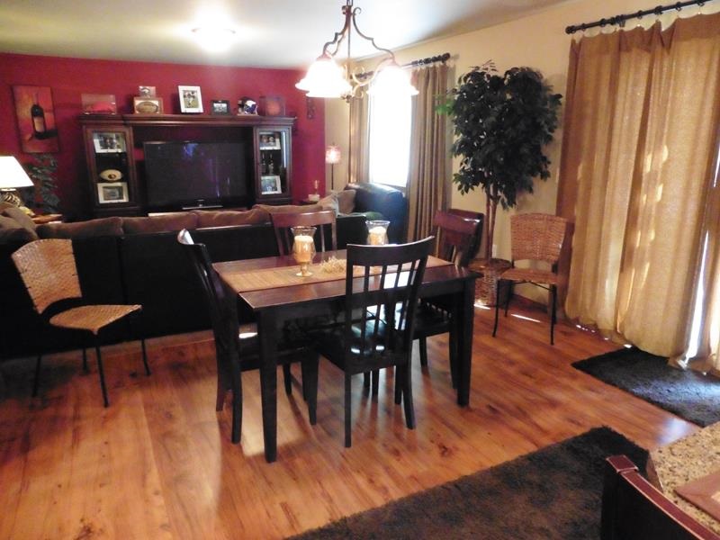 3808 E Siskin - Photo 5