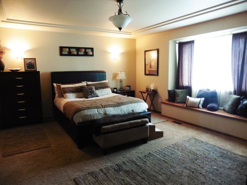 3808 E Siskin - Photo 6