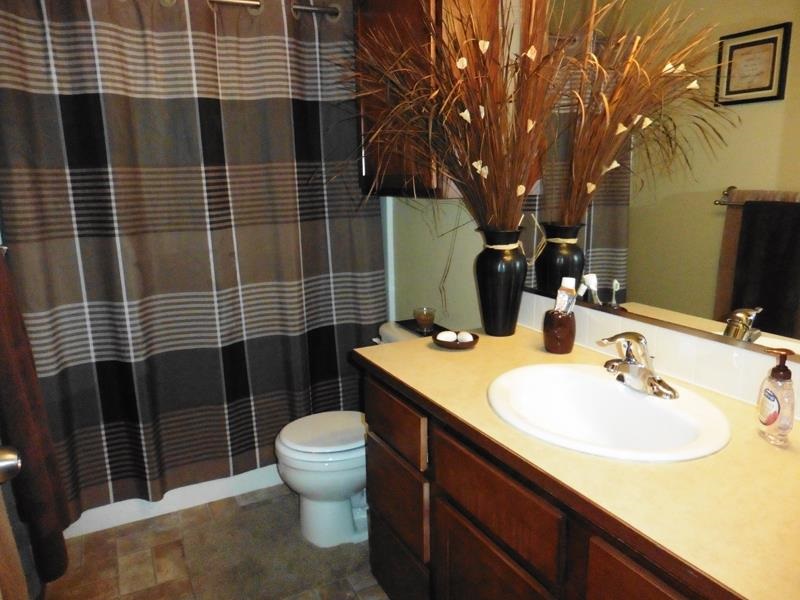 3808 E Siskin - Photo 7