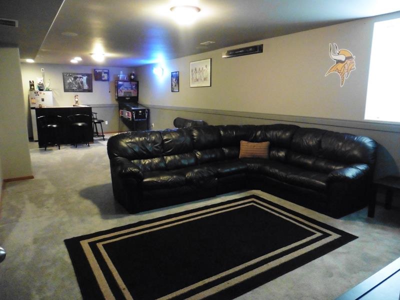 3808 E Siskin - Photo 8