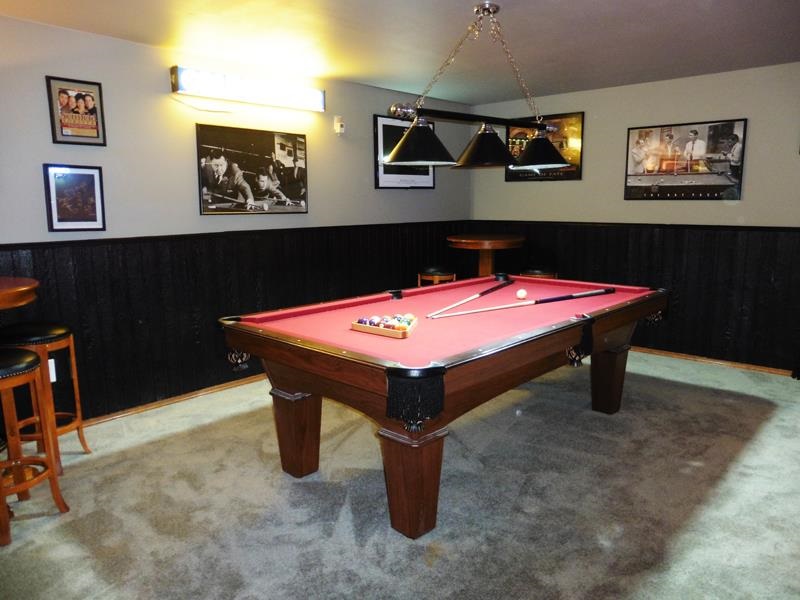 3808 E Siskin - Photo 9