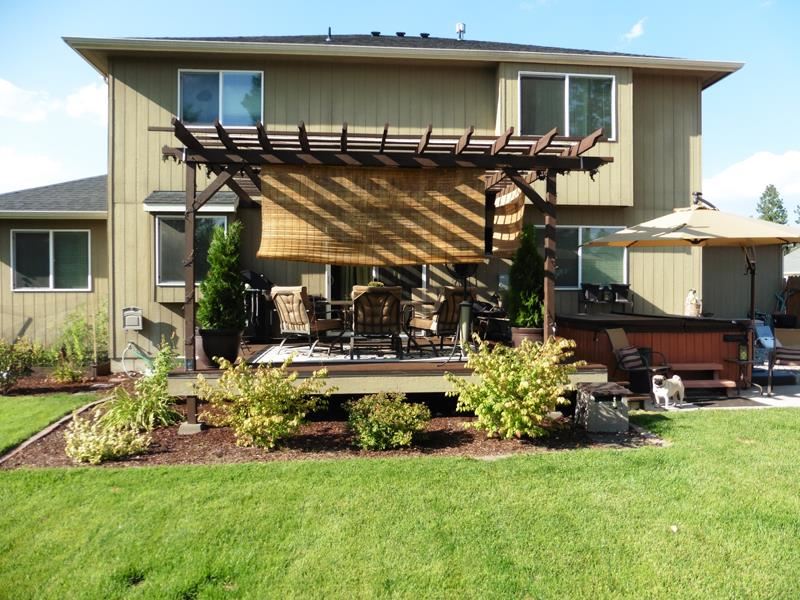 3808 E Siskin - Photo 10