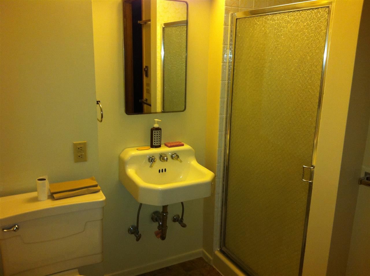 3527 W Beacon Ave - Photo 11