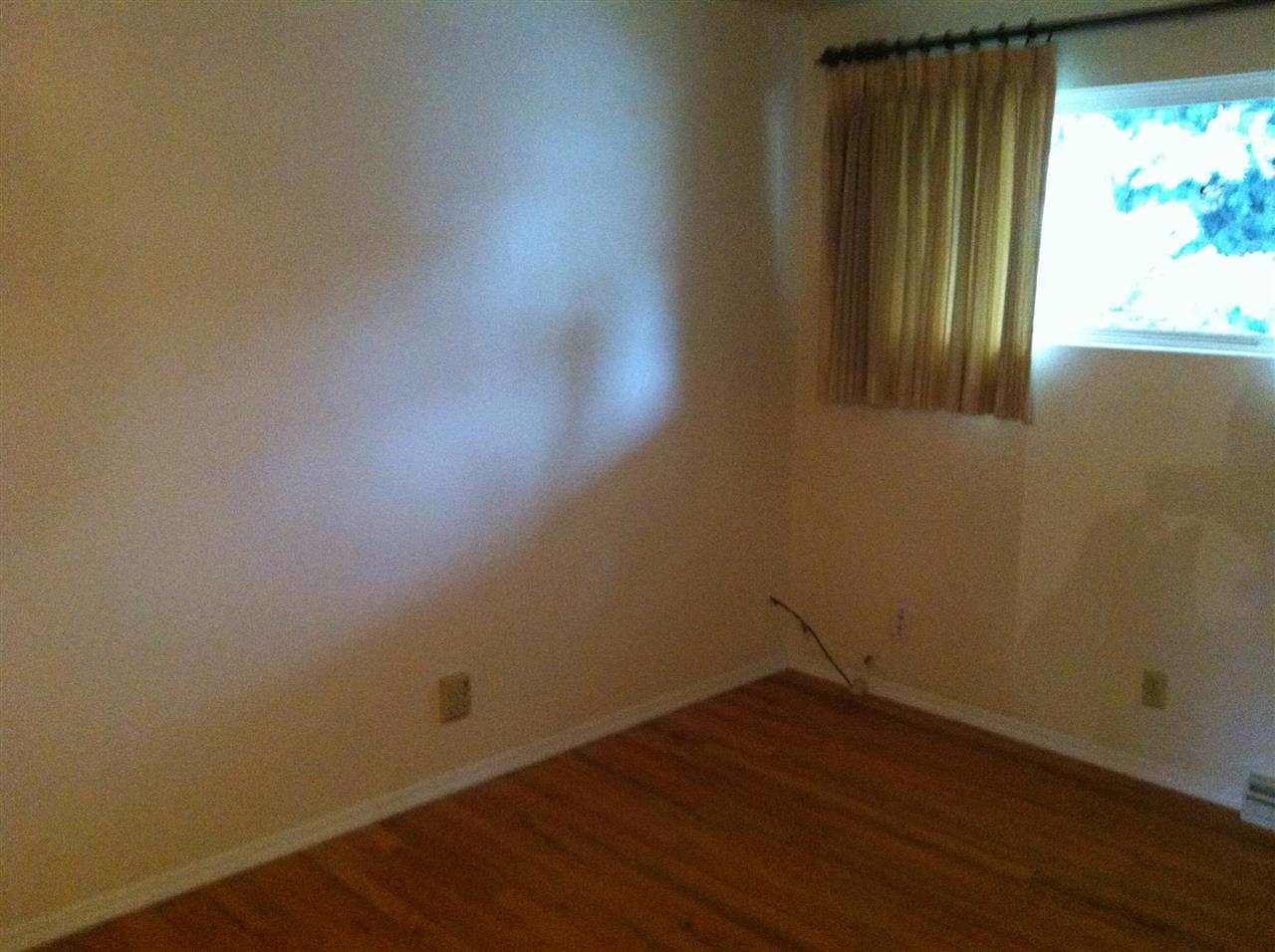 3527 W Beacon Ave - Photo 12