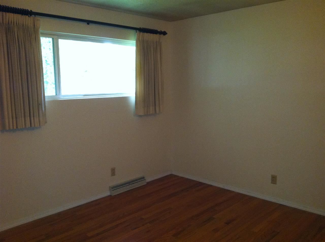 3527 W Beacon Ave - Photo 13