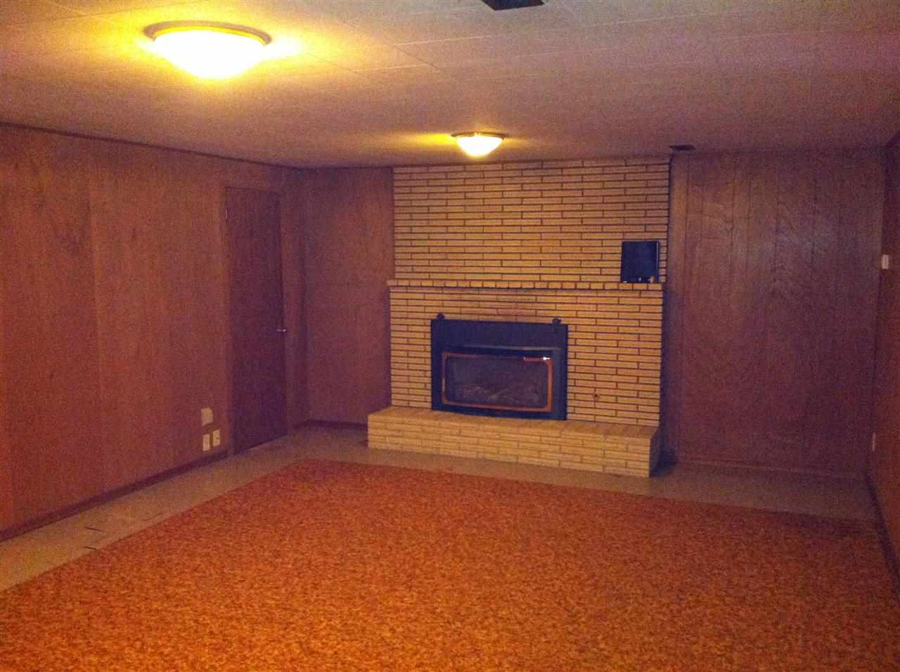 3527 W Beacon Ave - Photo 14