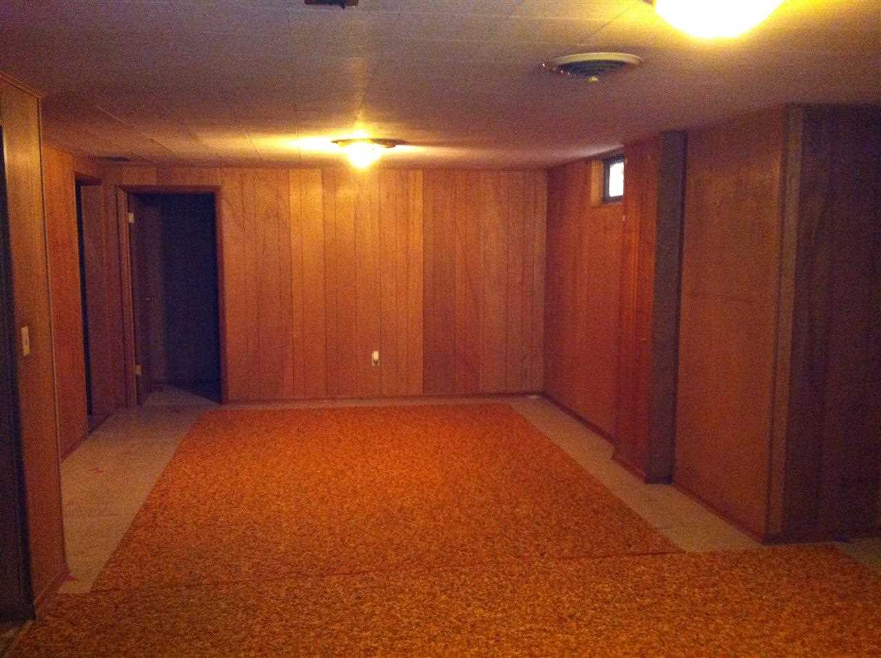 3527 W Beacon Ave - Photo 15