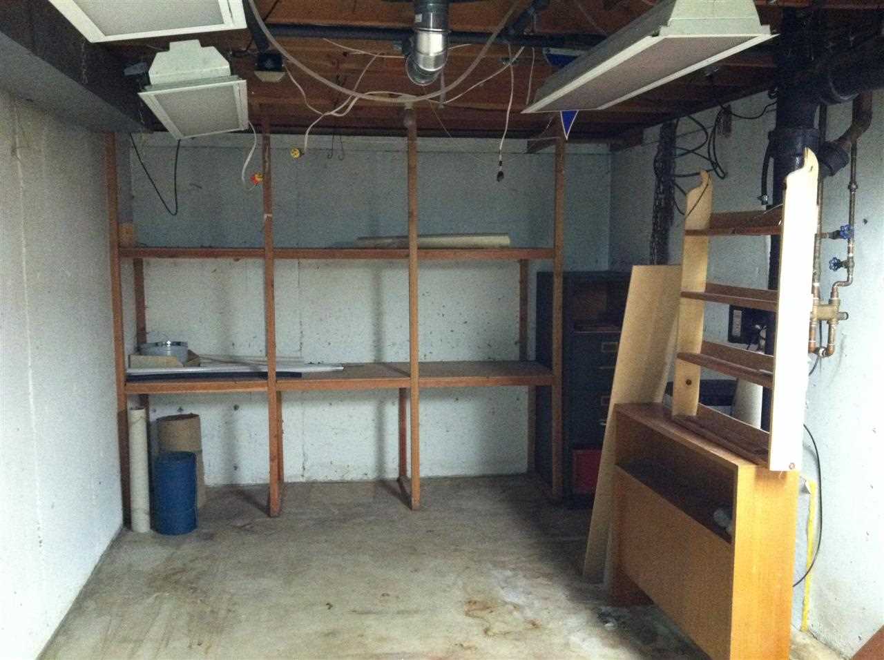 3527 W Beacon Ave - Photo 17