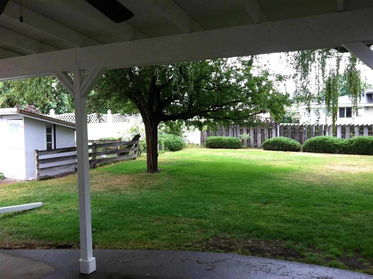3527 W Beacon Ave - Photo 18